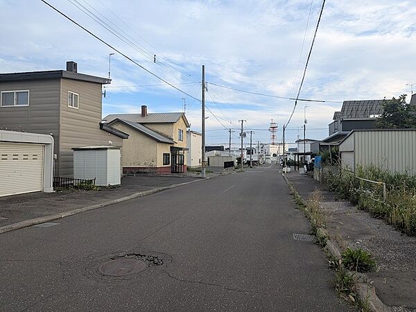 その他を拡大表示