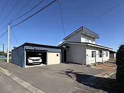 北海道斜里郡小清水町南町１丁目