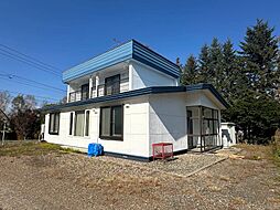 北海道網走郡美幌町字東一条南5丁目