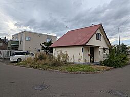 北海道北見市春光町７丁目