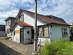 北海道北見市とん田西町