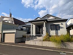 北海道北見市高栄東町３丁目