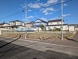 北海道北見市中央三輪３丁目