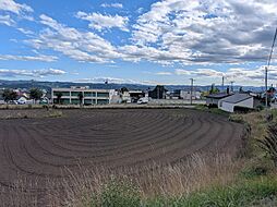 北海道北見市緑ケ丘３丁目