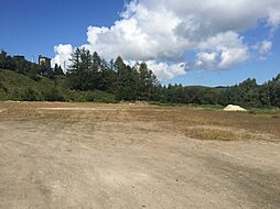 北海道網走市字呼人
