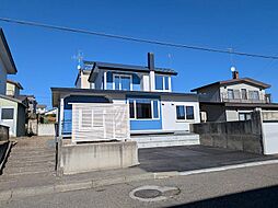 北海道北見市美山町南7丁目