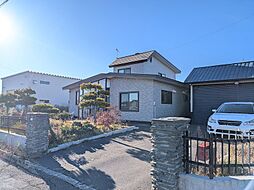 北海道北見市朝日町