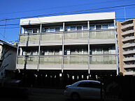 東京都狛江市和泉本町1丁目：物件画像／株式会社アシスト 経堂店