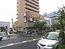 周辺：【レンタルビデオ】ＴＳＵＴＡＹＡ桜新町店まで840ｍ