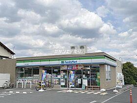 グレース・エム・ケイ  ｜ 埼玉県所沢市大字久米（賃貸アパート1R・2階・15.90㎡） その26