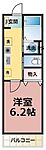 所沢市南住吉 3階建 築14年のイメージ