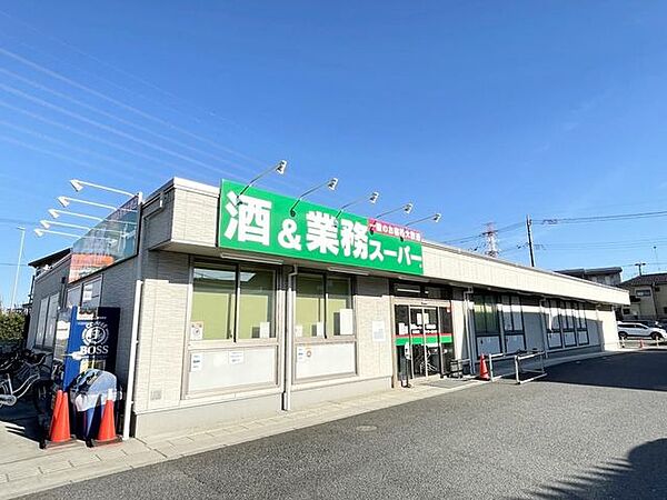 レオパレス金華苑 ｜埼玉県狭山市大字下奥富(賃貸マンション1K・3階・19.87㎡)の写真 その29