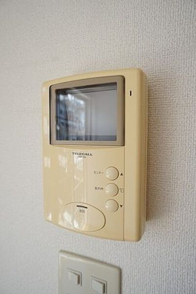 画像15:その他画像