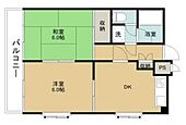 所沢市喜多町 3階建 築35年のイメージ