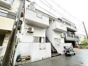 山口コーポラスの賃貸物件