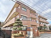 所沢市泉町 3階建 築32年のイメージ