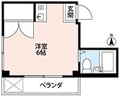 花村ビルのイメージ