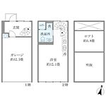 EmiBase小手指のイメージ