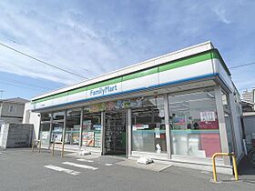 埼玉県所沢市南住吉（賃貸マンション1R・1階・16.57㎡） その28