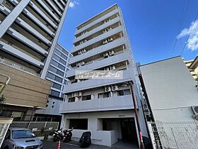 ことぶき壱番館  ｜ 埼玉県所沢市寿町（賃貸マンション1K・3階・18.03㎡） その1