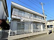 サンハイツの賃貸物件