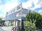 ビルコモラントの賃貸物件