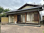 小手指駅よりバス12分 徒歩3分 1階 築28年9ヶ月の賃貸物件