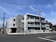 F.STAGEの賃貸物件