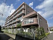 小手指駅より徒歩18分 1階 築25年1ヶ月の賃貸物件