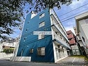 ReNaXiA東所沢 1階 築31年3ヶ月の賃貸物件