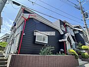 RenoTokorozawa 2階 築37年7ヶ月の賃貸物件