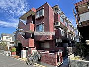 煉瓦館68の賃貸物件