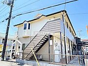 エステートガーデン所沢の賃貸物件