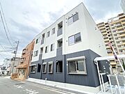 サウダージの賃貸物件