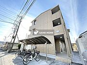 プランドールの賃貸物件