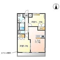 間取り：211059045878