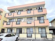 入間プレミアムA 3階 築32年7ヶ月の賃貸物件
