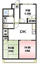 間取り：211059045890