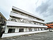 壱番館の賃貸物件