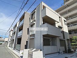 グリーンプラザ