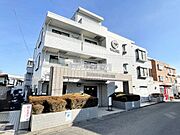 ワコーレ東村山の賃貸物件