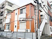 丸幸マンション新所沢の賃貸物件