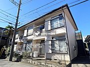 富士コーポの賃貸物件