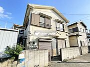 スターハイツの賃貸物件