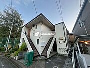 シャロームの賃貸物件