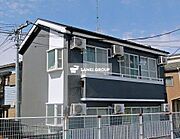 サニーコーポ 1階 築33年11ヶ月の賃貸物件