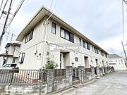 小手指駅より徒歩21分 1階 築36年6ヶ月の賃貸物件