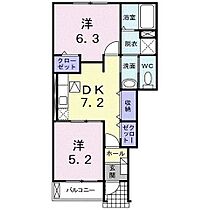 間取り：211059075819