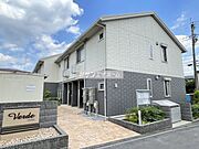 ヴェルデの賃貸物件