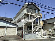 cogitoの賃貸物件